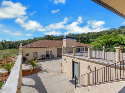 3350 Rattlesnake Rd, Newcastle, CA 95658 Photo