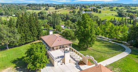 3350 Rattlesnake Rd, Newcastle, CA 95658 Photo