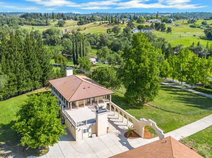 3350 Rattlesnake Rd, Newcastle, CA 95658 Photo