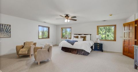 3350 Rattlesnake Rd, Newcastle, CA 95658 Photo