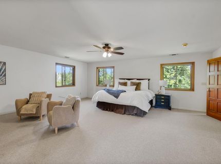 3350 Rattlesnake Rd, Newcastle, CA 95658 Photo