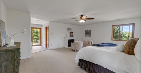 3350 Rattlesnake Rd, Newcastle, CA 95658 Photo