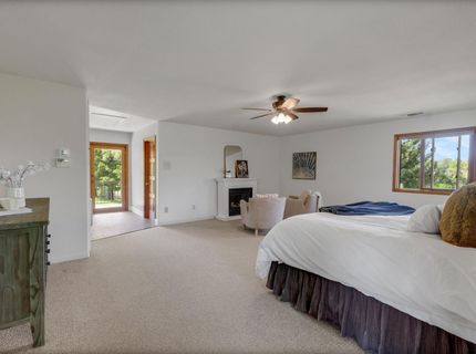 3350 Rattlesnake Rd, Newcastle, CA 95658 Photo