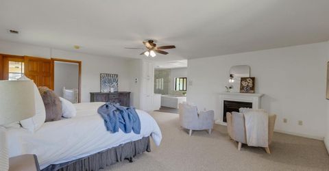 3350 Rattlesnake Rd, Newcastle, CA 95658 Photo