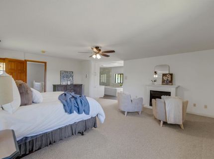 3350 Rattlesnake Rd, Newcastle, CA 95658 Photo