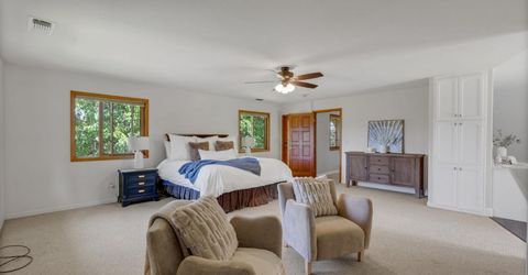 3350 Rattlesnake Rd, Newcastle, CA 95658 Photo