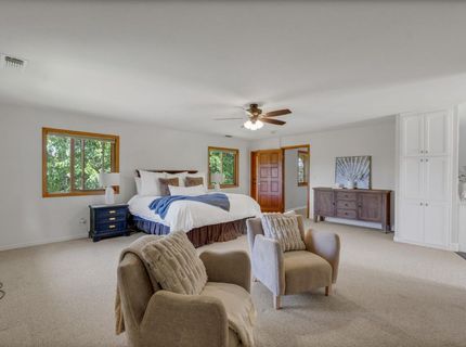 3350 Rattlesnake Rd, Newcastle, CA 95658 Photo