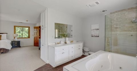 3350 Rattlesnake Rd, Newcastle, CA 95658 Photo