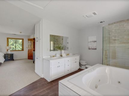 3350 Rattlesnake Rd, Newcastle, CA 95658 Photo