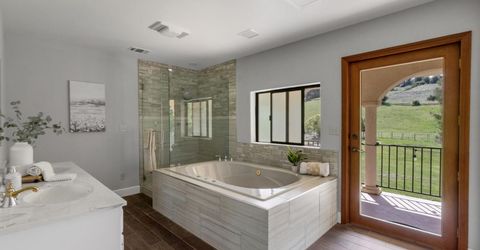 3350 Rattlesnake Rd, Newcastle, CA 95658 Photo