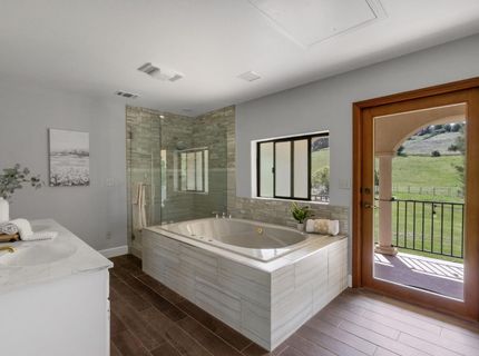 3350 Rattlesnake Rd, Newcastle, CA 95658 Photo
