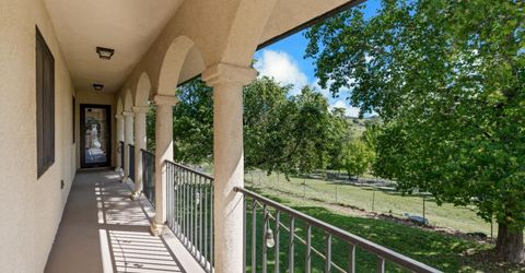 3350 Rattlesnake Rd, Newcastle, CA 95658 Photo