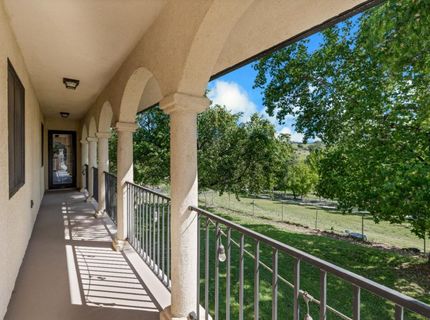 3350 Rattlesnake Rd, Newcastle, CA 95658 Photo