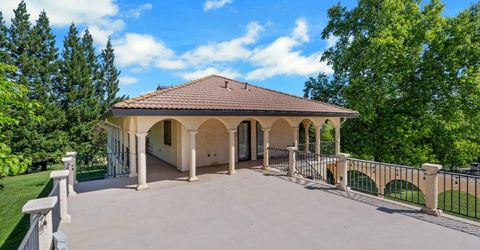 3350 Rattlesnake Rd, Newcastle, CA 95658 Photo