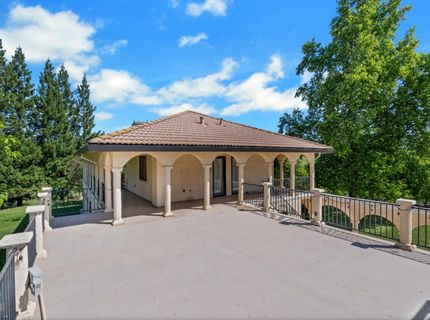 3350 Rattlesnake Rd, Newcastle, CA 95658 Photo
