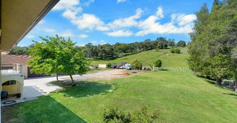 3350 Rattlesnake Rd, Newcastle, CA 95658 Photo
