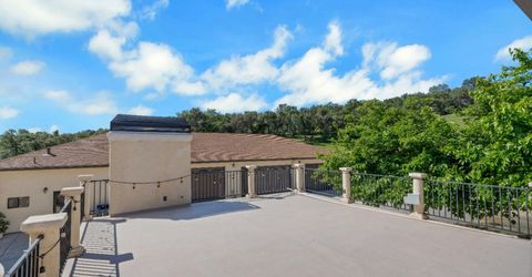 3350 Rattlesnake Rd, Newcastle, CA 95658 Photo