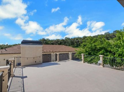 3350 Rattlesnake Rd, Newcastle, CA 95658 Photo