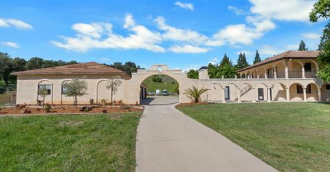 3350 Rattlesnake Rd, Newcastle, CA 95658 Photo