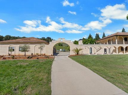 3350 Rattlesnake Rd, Newcastle, CA 95658 Photo