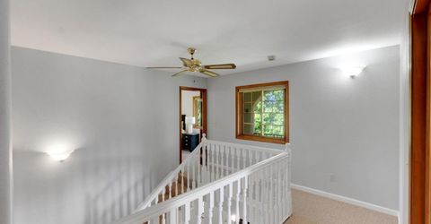 3350 Rattlesnake Rd, Newcastle, CA 95658 Photo