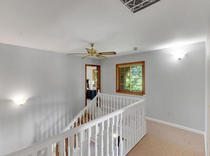 3350 Rattlesnake Rd, Newcastle, CA 95658 Photo
