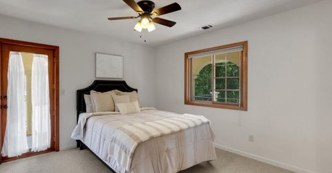 3350 Rattlesnake Rd, Newcastle, CA 95658 Photo