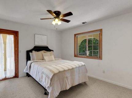3350 Rattlesnake Rd, Newcastle, CA 95658 Photo