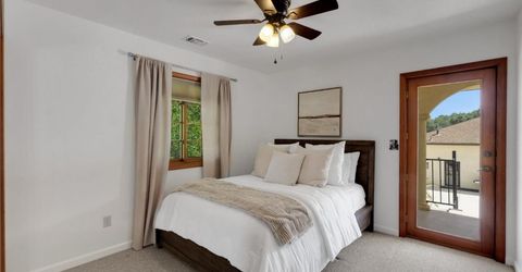 3350 Rattlesnake Rd, Newcastle, CA 95658 Photo