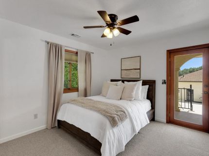 3350 Rattlesnake Rd, Newcastle, CA 95658 Photo