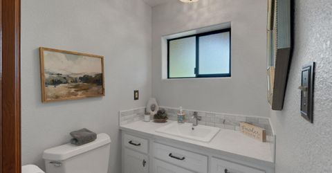 3350 Rattlesnake Rd, Newcastle, CA 95658 Photo