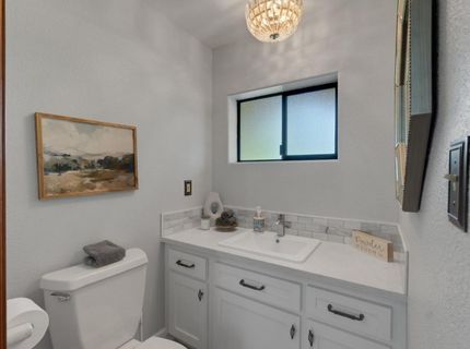3350 Rattlesnake Rd, Newcastle, CA 95658 Photo