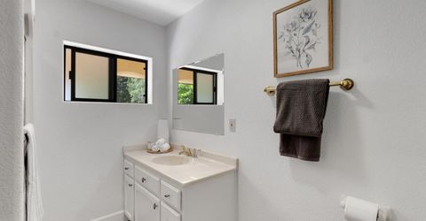 3350 Rattlesnake Rd, Newcastle, CA 95658 Photo