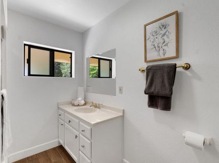 3350 Rattlesnake Rd, Newcastle, CA 95658 Photo