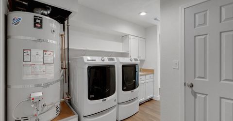 3350 Rattlesnake Rd, Newcastle, CA 95658 Photo