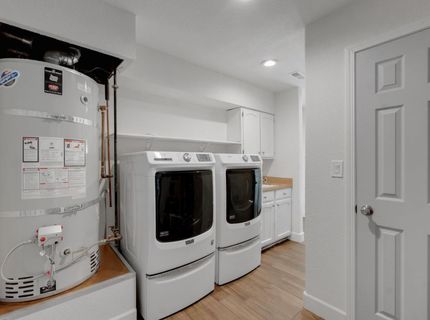 3350 Rattlesnake Rd, Newcastle, CA 95658 Photo