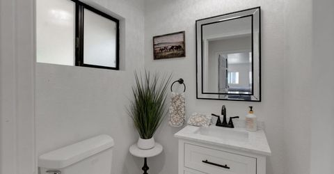 3350 Rattlesnake Rd, Newcastle, CA 95658 Photo