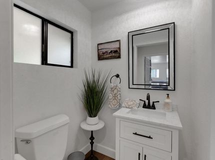 3350 Rattlesnake Rd, Newcastle, CA 95658 Photo