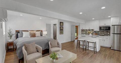 3350 Rattlesnake Rd, Newcastle, CA 95658 Photo