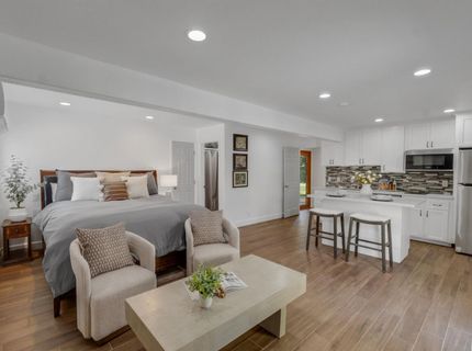 3350 Rattlesnake Rd, Newcastle, CA 95658 Photo