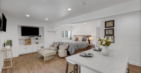 3350 Rattlesnake Rd, Newcastle, CA 95658 Photo