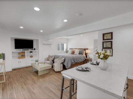 3350 Rattlesnake Rd, Newcastle, CA 95658 Photo