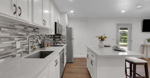 3350 Rattlesnake Rd, Newcastle, CA 95658 Photo