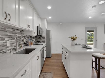 3350 Rattlesnake Rd, Newcastle, CA 95658 Photo