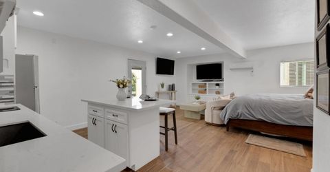 3350 Rattlesnake Rd, Newcastle, CA 95658 Photo