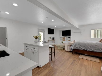 3350 Rattlesnake Rd, Newcastle, CA 95658 Photo