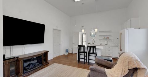 3350 Rattlesnake Rd, Newcastle, CA 95658 Photo