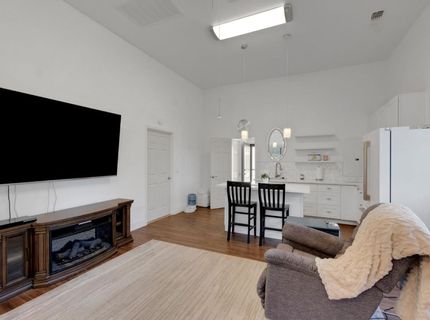 3350 Rattlesnake Rd, Newcastle, CA 95658 Photo