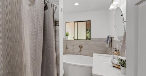 3350 Rattlesnake Rd, Newcastle, CA 95658 Photo