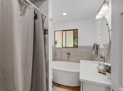 3350 Rattlesnake Rd, Newcastle, CA 95658 Photo